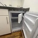 Medienhafen Direkt Am Zentrum Apartment Düsseldorf