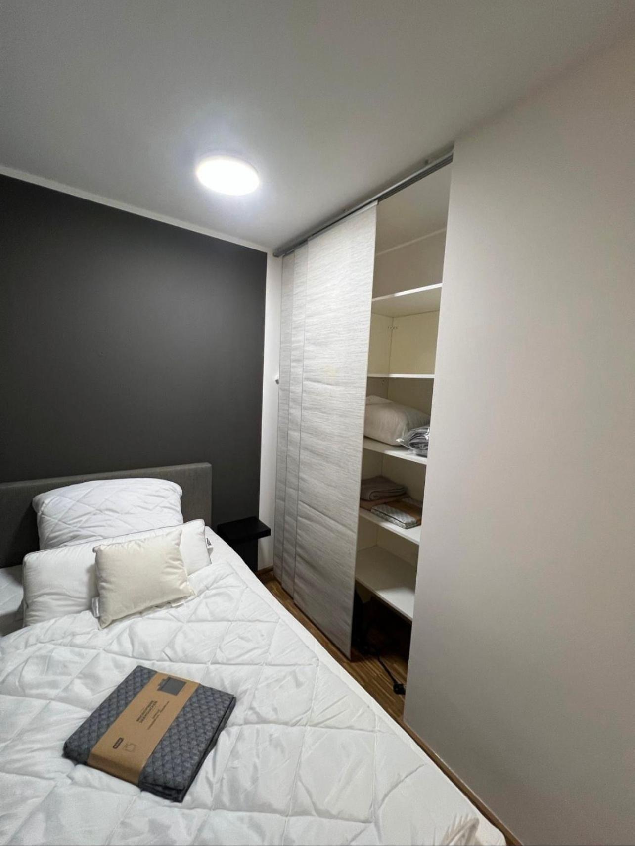 Medienhafen Direkt Am Zentrum Apartment Dusseldorf